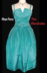 The Wardrobe - Moya Pacey