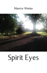 Spirit Eyes - Maurice Whelan