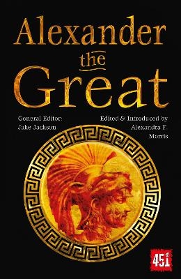 Alexander the Great - 