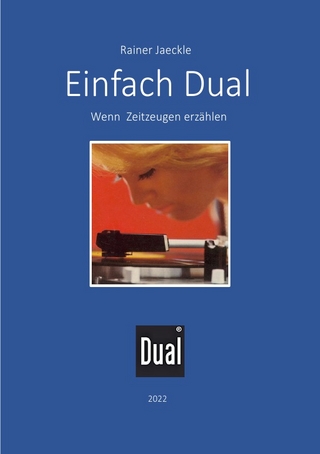 Einfach Dual