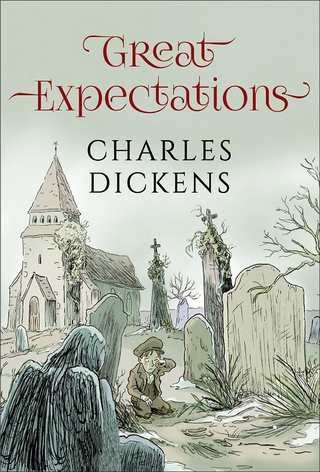 Great Expectations