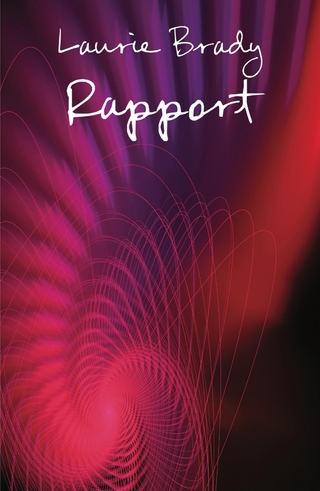 Rapport