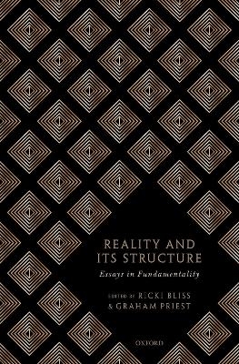 Reality and its Structure - 