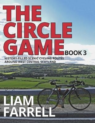 The Circle Game Book 3