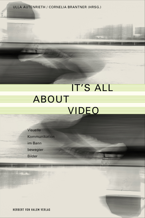 It&rsquo;s All About Video - 