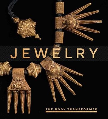 Jewelry - 