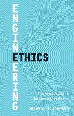 Engineering Ethics