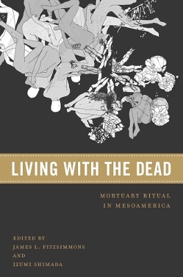Living with the Dead - 