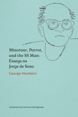Minotaur, Parrot, and the SS Man