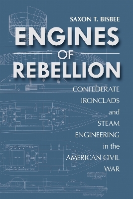 Engines of Rebellion