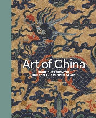 Art of China - 
