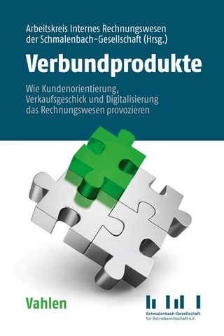 Verbundprodukte
