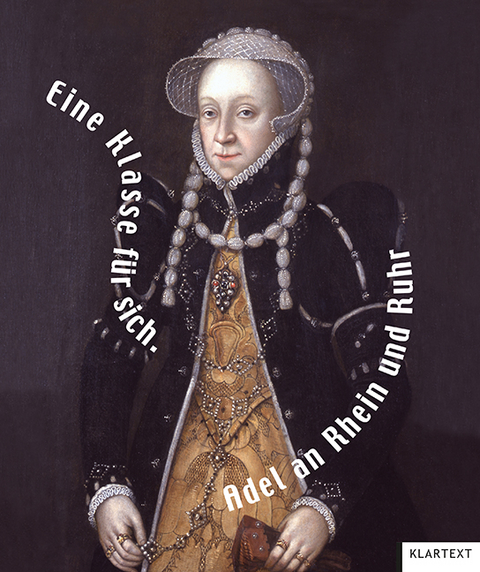 Eine Klasse f&uuml;r sich - 