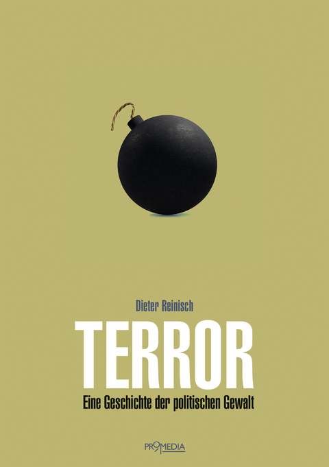 Terror - Dieter Reinisch