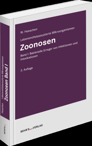 Zoonosen I