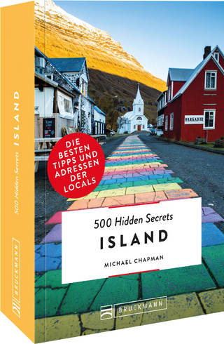 Hidden Secrets Island