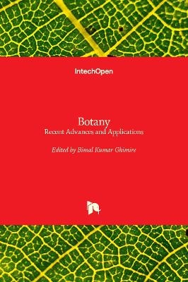 Botany - 