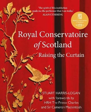 Royal Conservatoire of Scotland