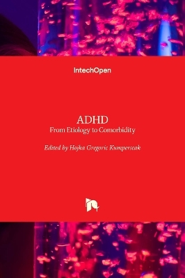 ADHD - 