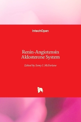 Renin-Angiotensin Aldosterone System - 