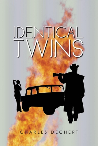 In Pursuit Of  Identical  Twins