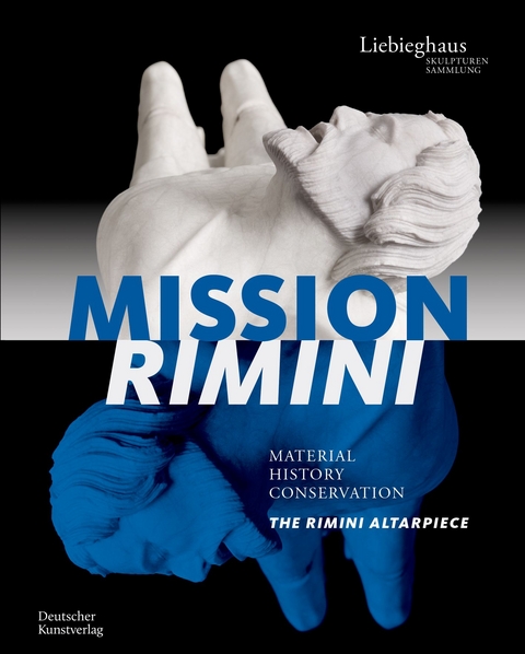Mission Rimini - 