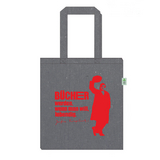 K&uuml;nstlertasche. Joachim Ringelnatz - Joachim Ringelnatz