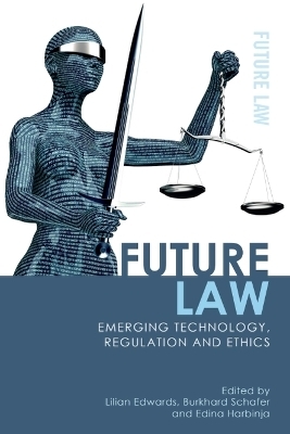 Future Law - 