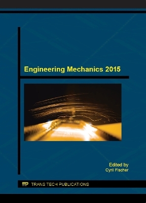 Engineering Mechanics 2015