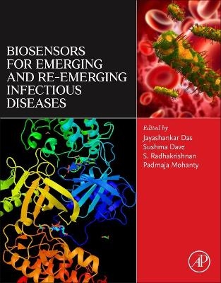 Biosensors for Emerging and Re-emerging Infectious Diseases - 