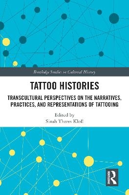Tattoo Histories