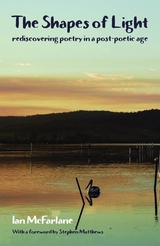 The Shapes of Light - Ian McFarlane