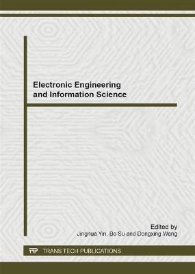 Electronic Engineering and Information Science