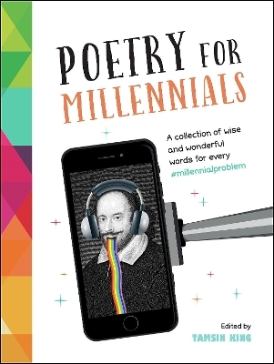 Poetry for Millennials - 