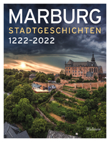 Marburg - 