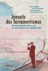 Jenseits des Terrazentrismus - 