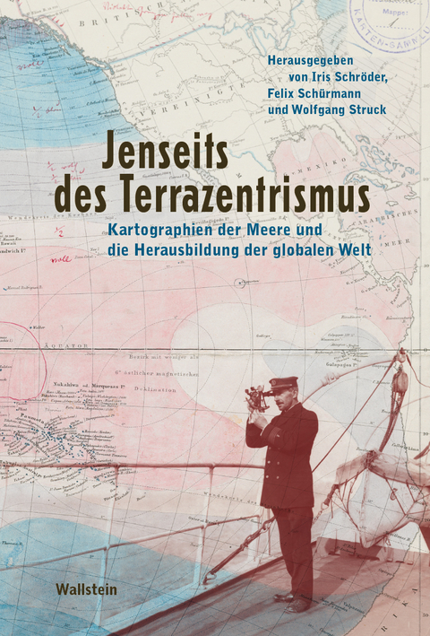 Jenseits des Terrazentrismus - 