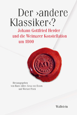 Der &rsaquo;andere Klassiker&lsaquo; - 