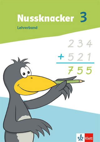 Nussknacker 3