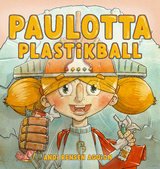 Paulotta Plastikball - Andi Agui&oacute;n