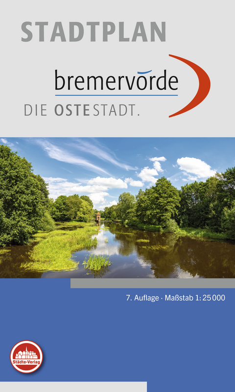 Bremerv&ouml;rde
