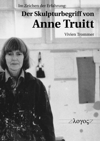 Im Zeichen der Erfahrung