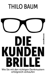 Die Kundenbrille - Thilo Baum