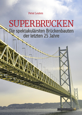 Superbr&uuml;cken - Peter Leuten