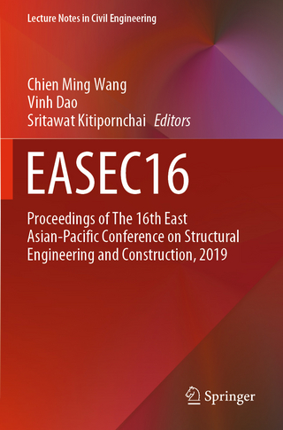 EASEC16