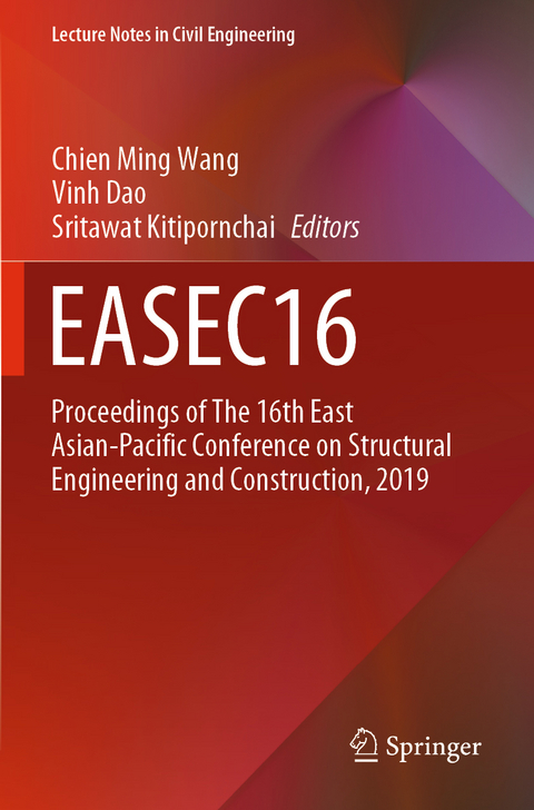 EASEC16 - 