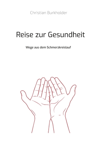 Reise zur Gesundheit