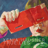 Xenia Hausner - 
