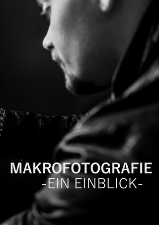 Makrofotografie