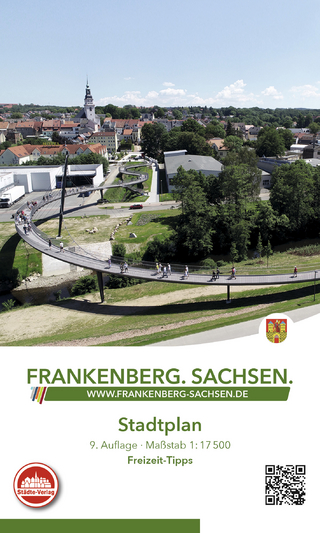 Frankenberg/Sachsen